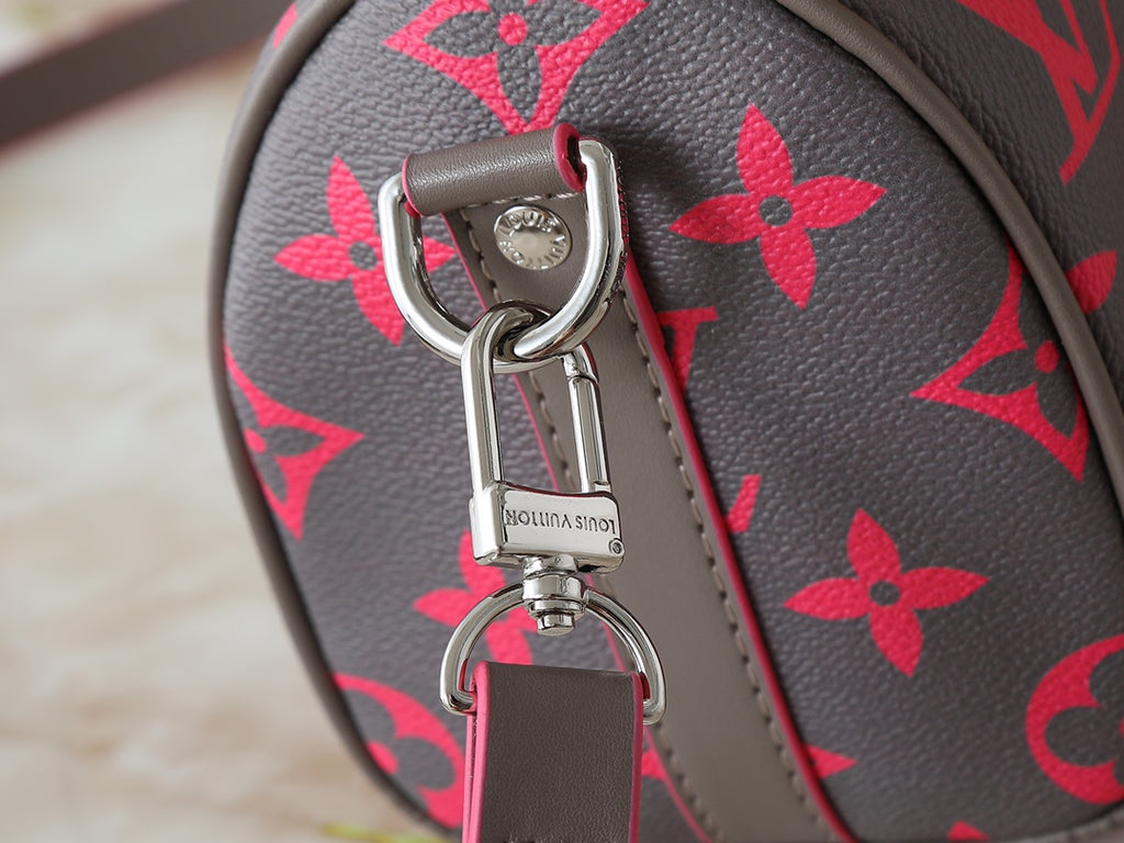 B1R175E3 Popular   leather bag