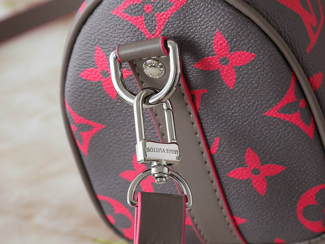 B1R175E3 Popular   leather bag
