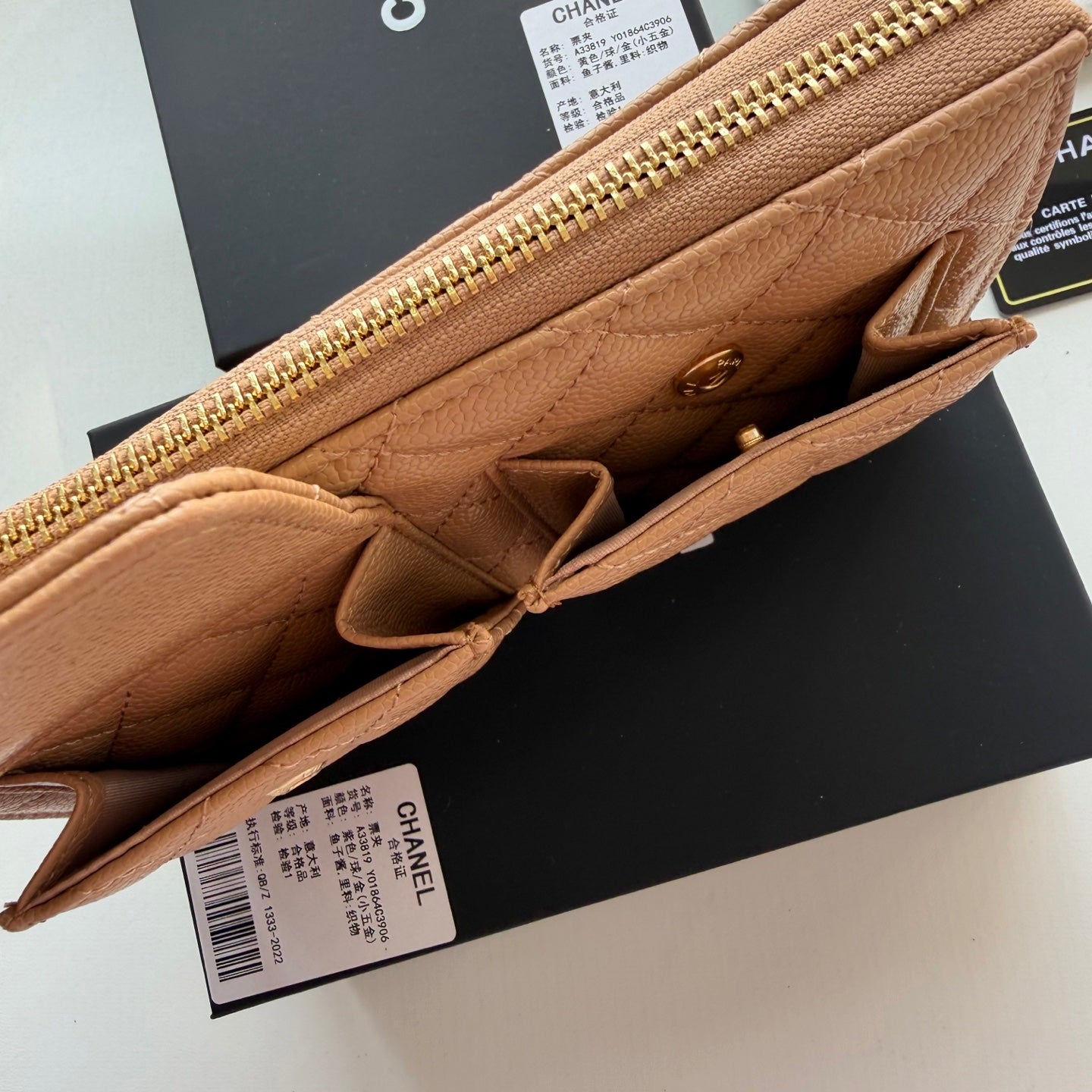 B1P46C23 Popular leather bag