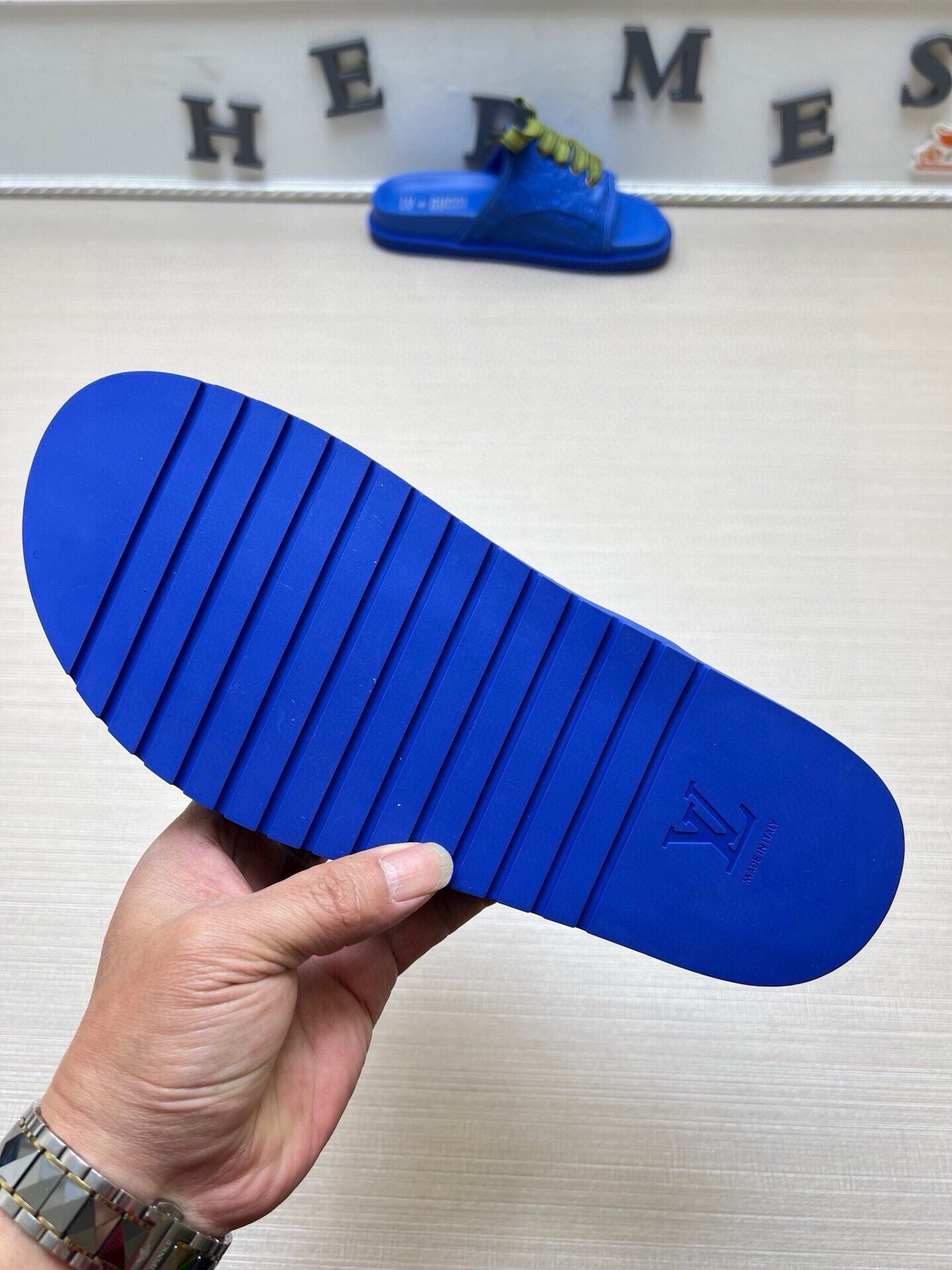 Z5WB242 Popular Slippers
