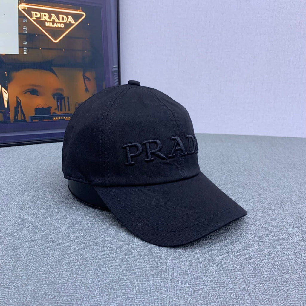 M1Q85P15 Popular  hats