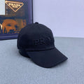 M1Q85P15 Popular  hats