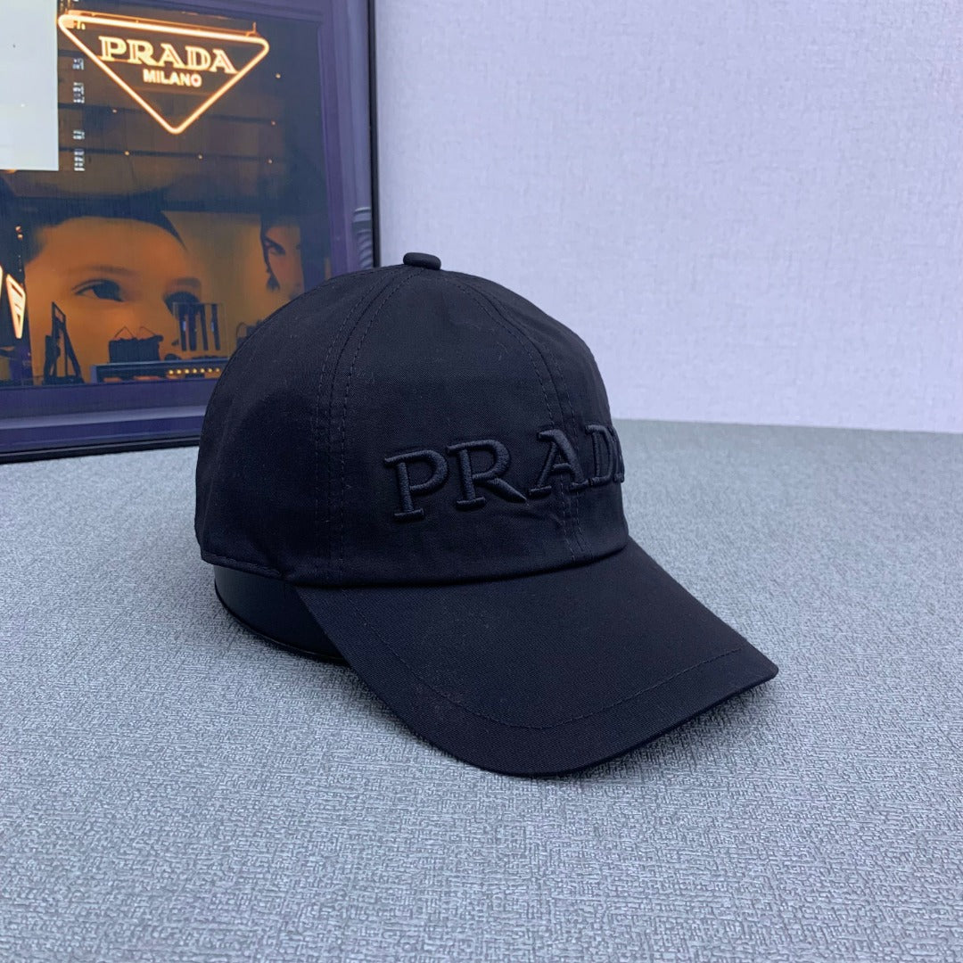 M1Q85P15 Popular  hats