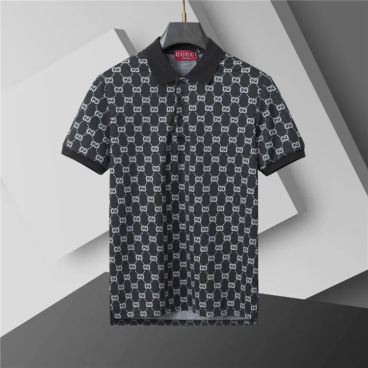 U1P36B138 Popular T-shirts