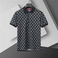 U1P36B138 Popular T-shirts