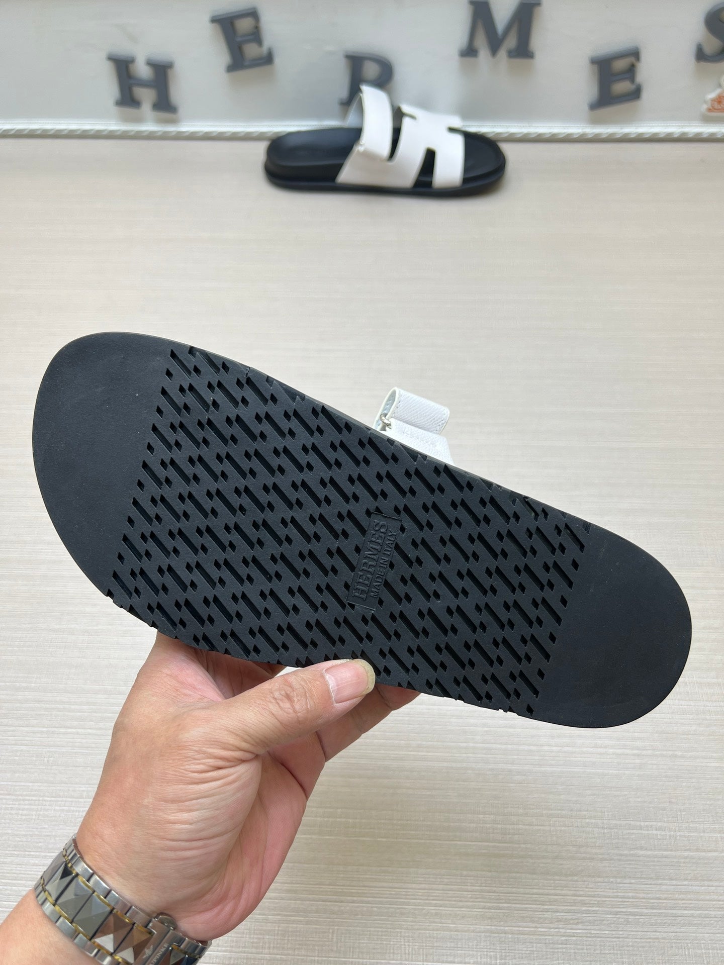 Z5ZH1 Popular slippers