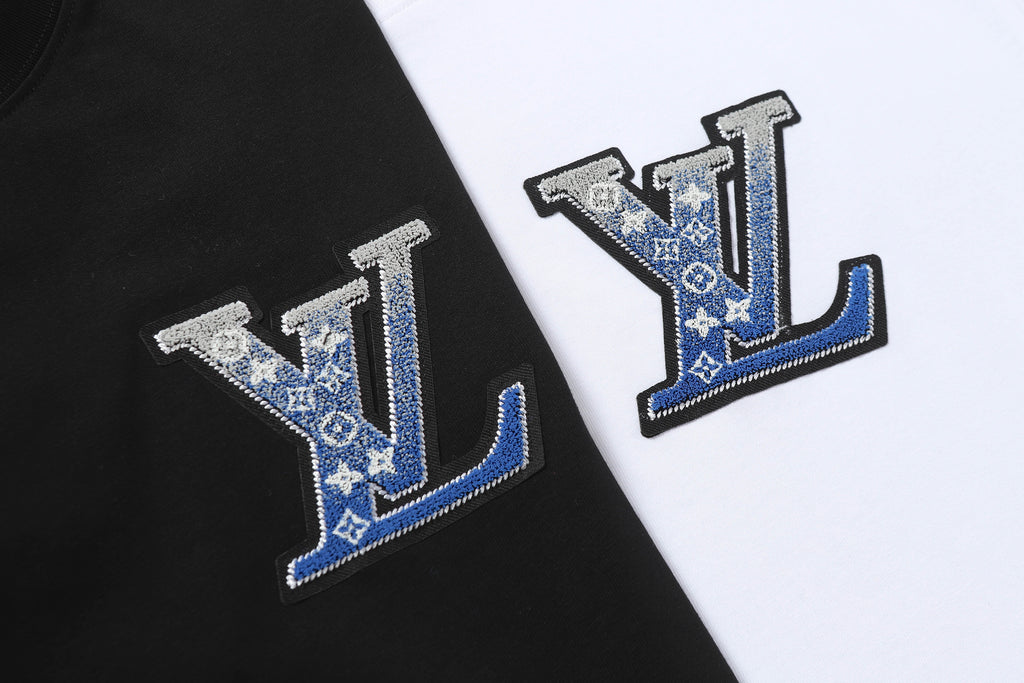 U1R45E166 Popular T-shirt