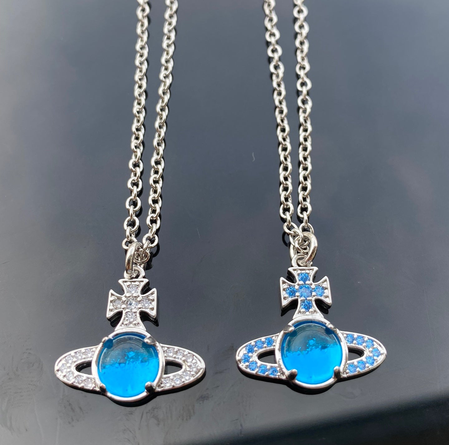 X1Q85A465X Popular Necklace