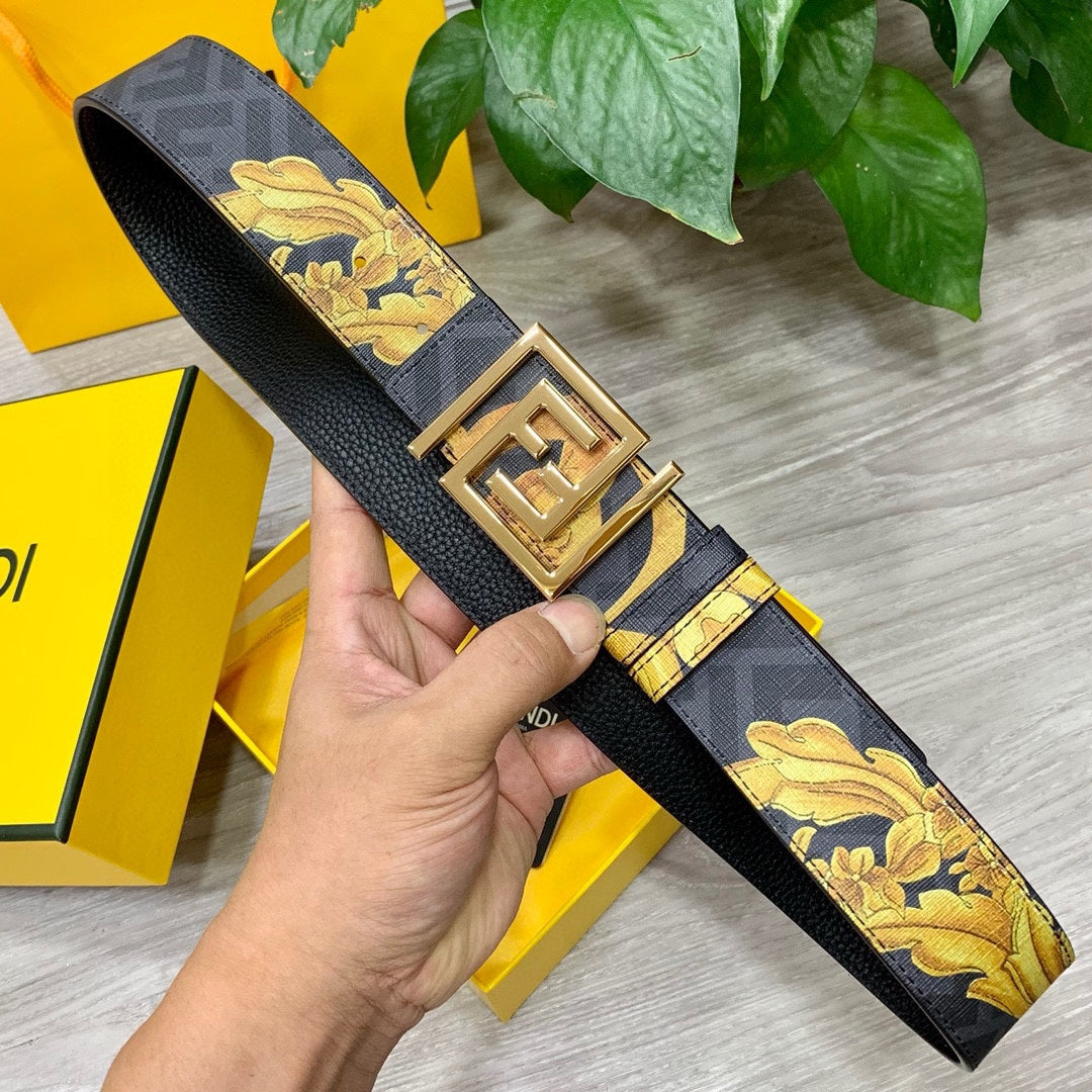 P1W15F182 Popular High quality belt With full package