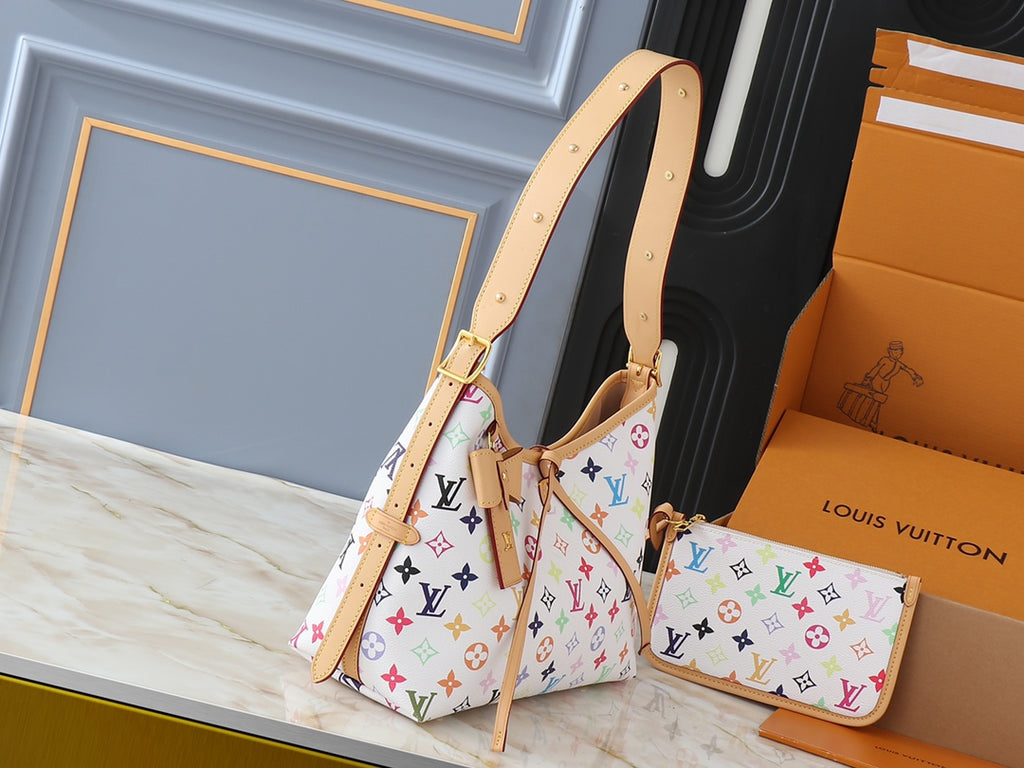 B1W15E63 Popular   leather bag