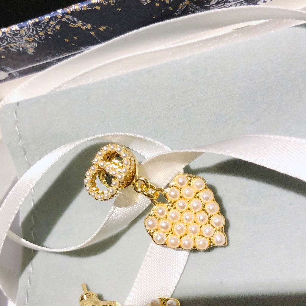X1Z94D542E Popular Earrings