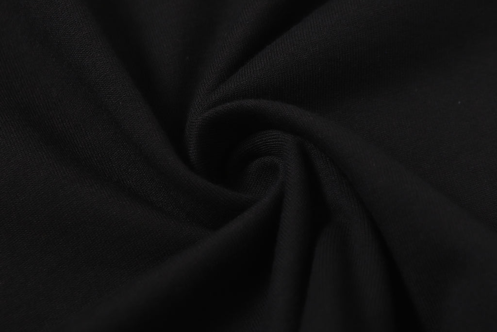 U1P36A45 Popular T-shirts