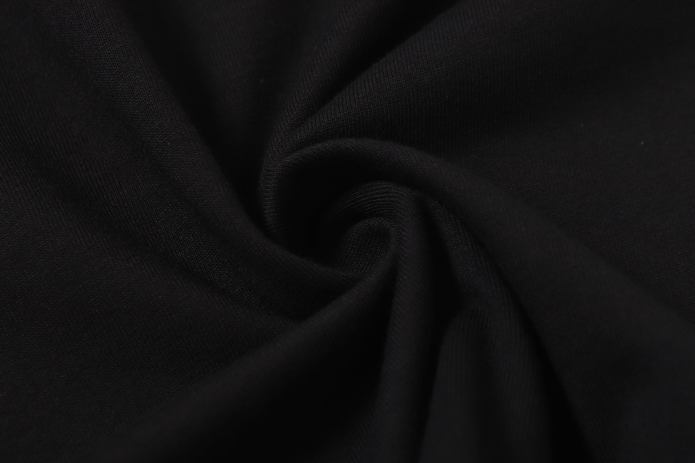 U1P36A45 Popular T-shirts