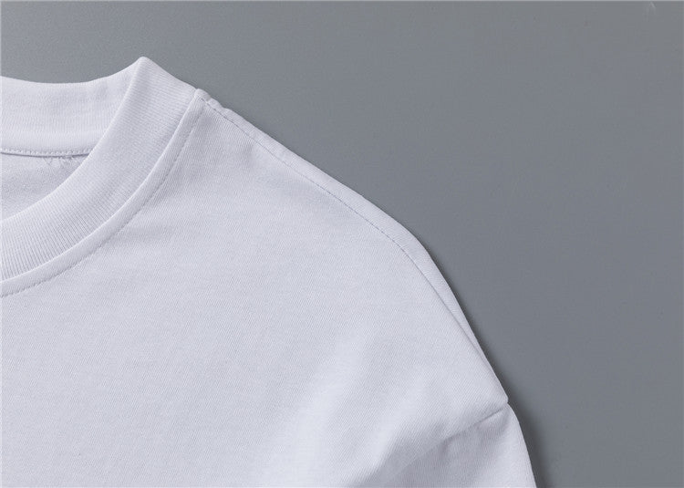 U1W35D86  Popular T-shirts