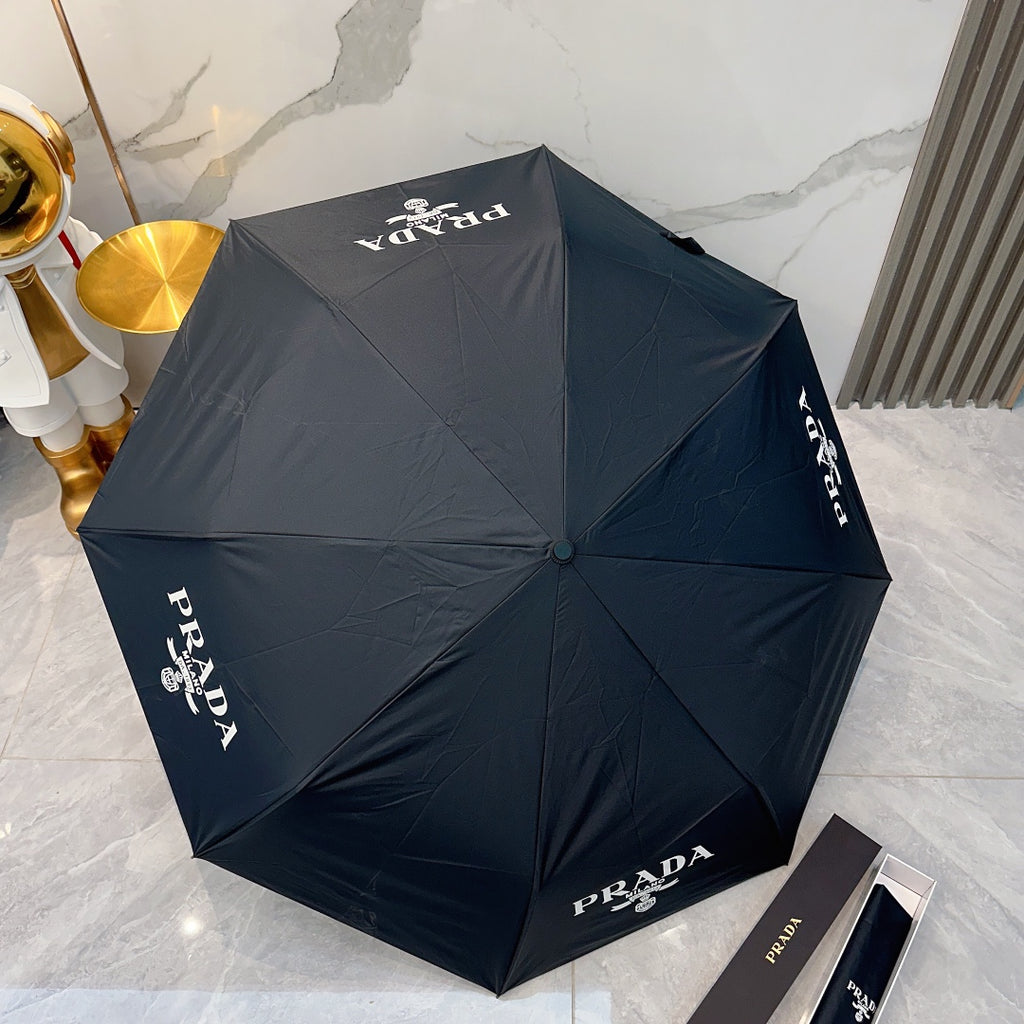 J1R85P141 Popular UV resistant umbrella