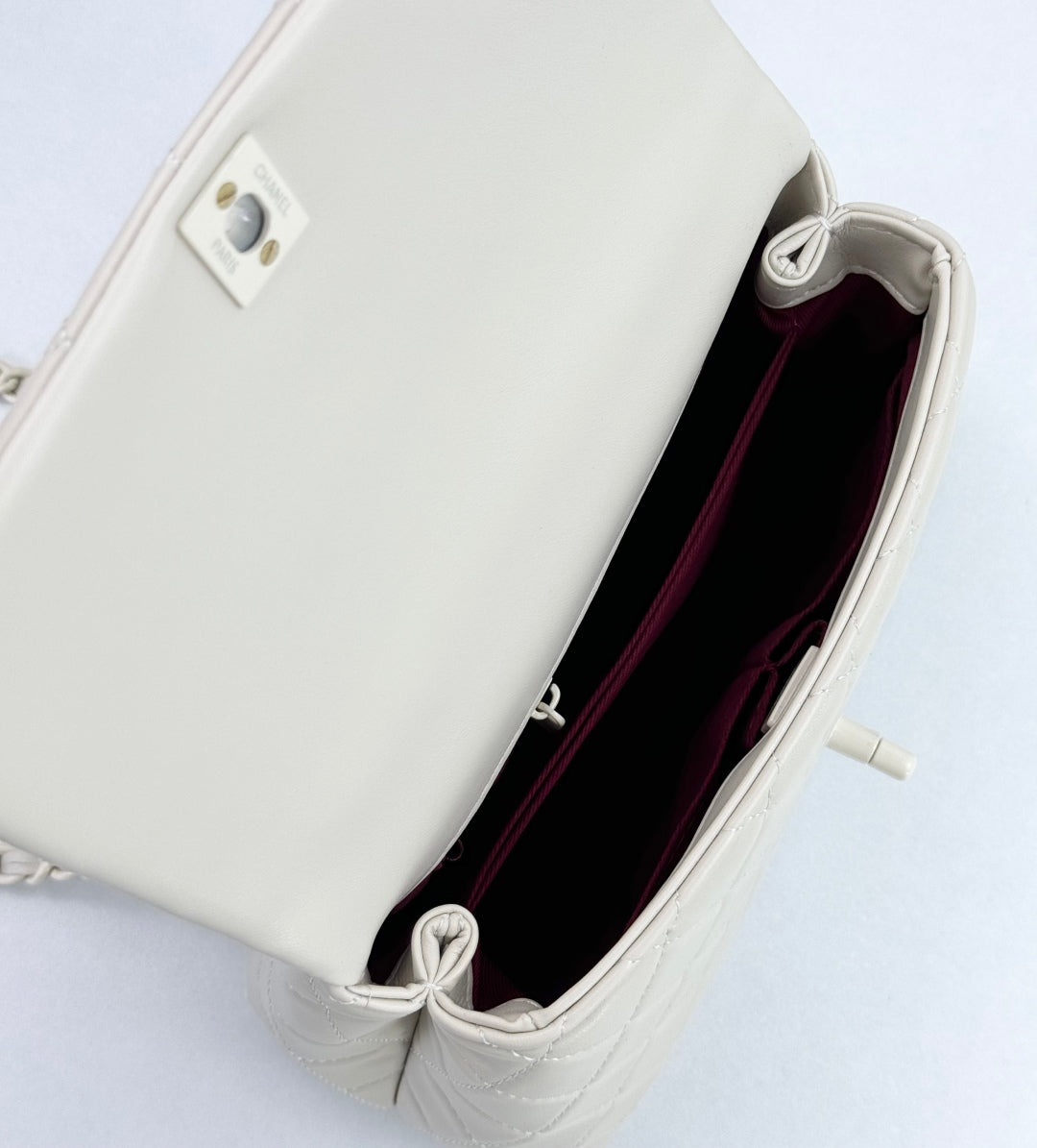 B1N55C25 Popular    Purse bags