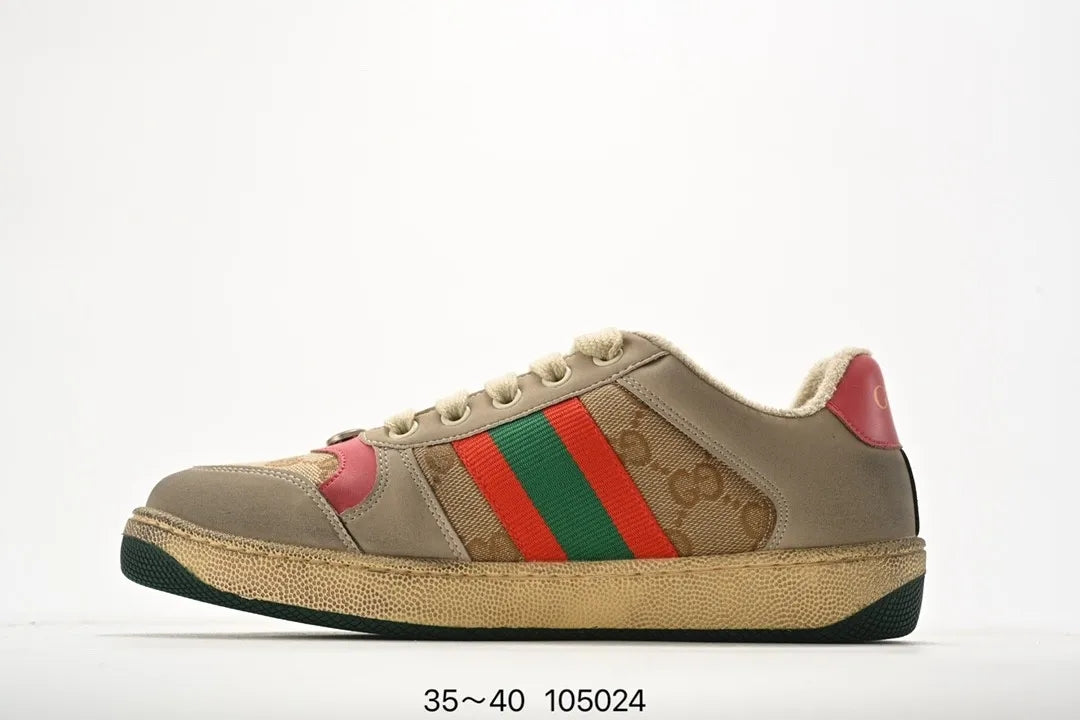 Z2XB6 Popular and high quality shoes