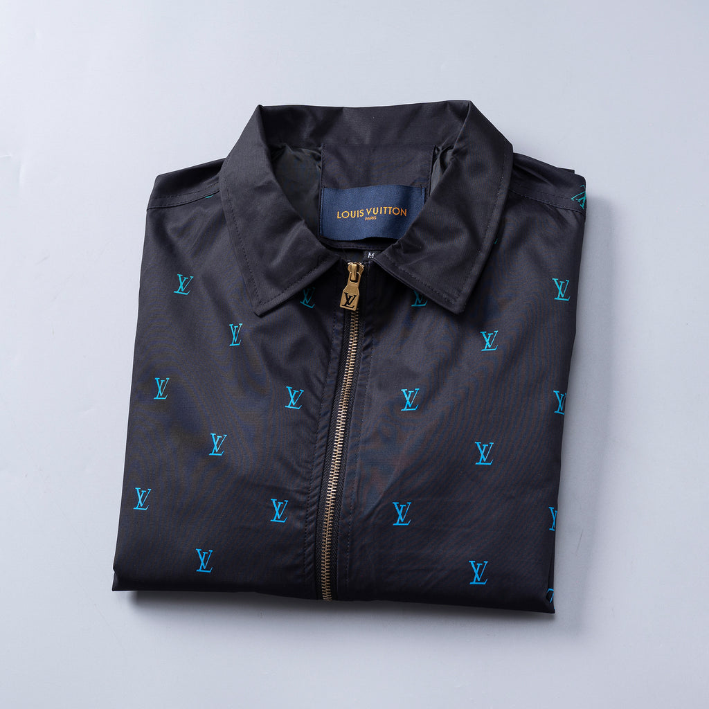 U1Z95E255 Popular Coats