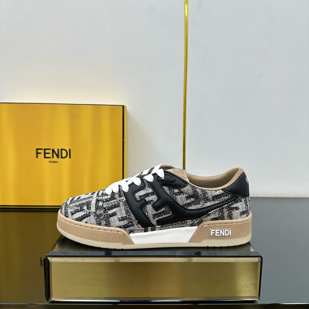 Z2Q105F420 Popular high-quality Shoes