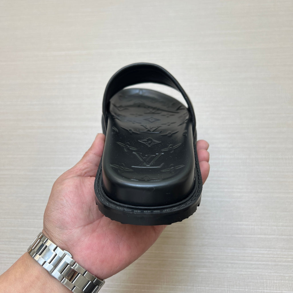 Z5Z35E304 Popular Slippers