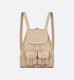 B1X104D66 Popular   leather backpacks