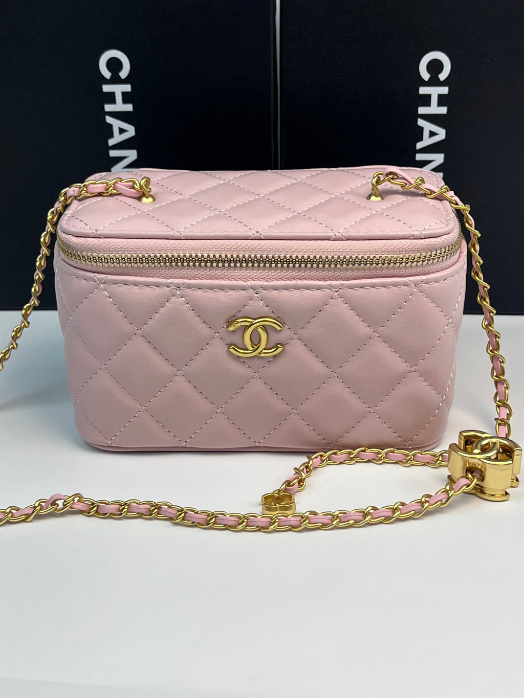 B1P36C83 Popular leather bag