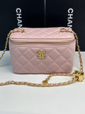 B1P36C83 Popular leather bag