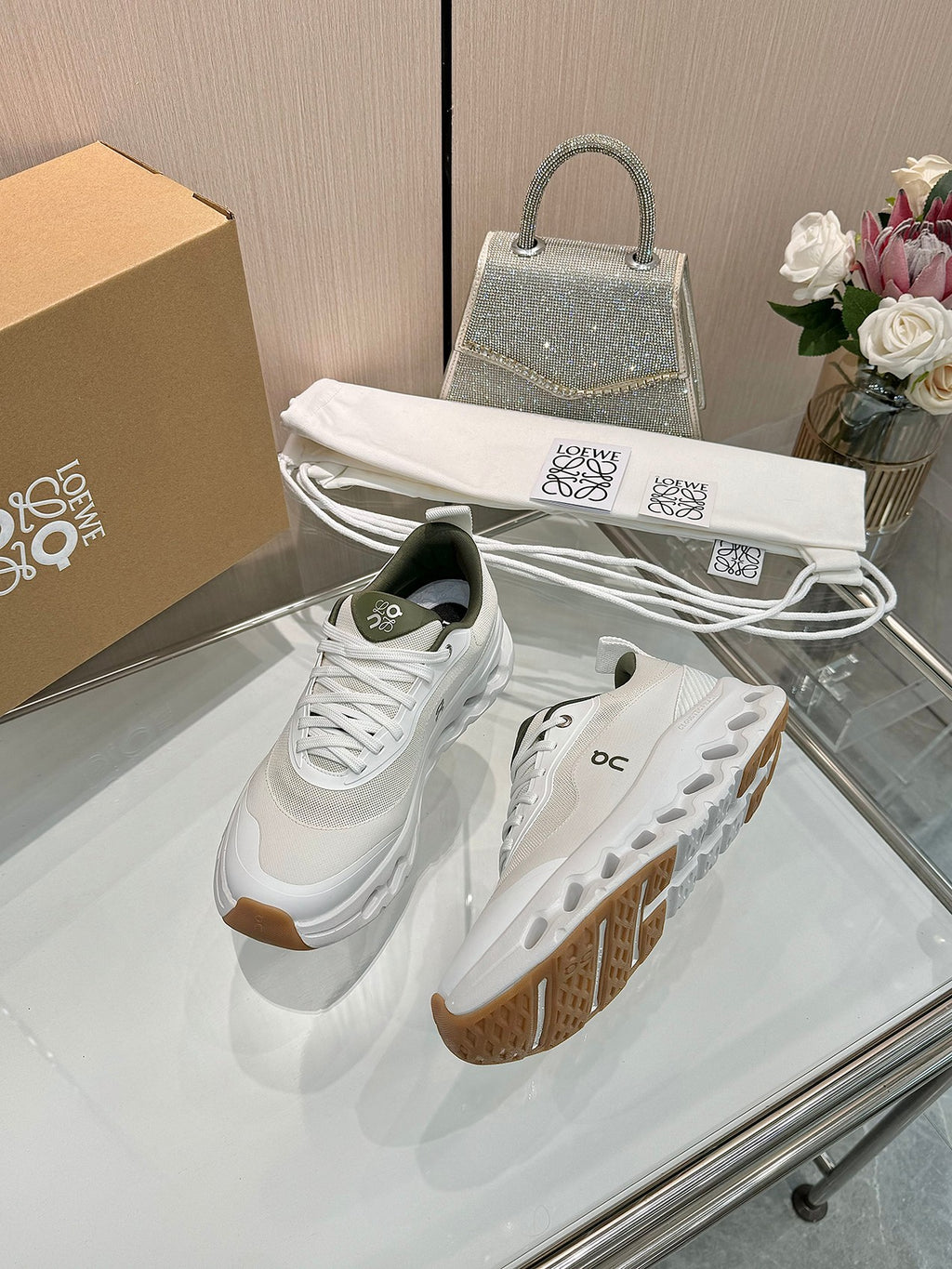 Z2Q95A97  Popular high-quality shoes