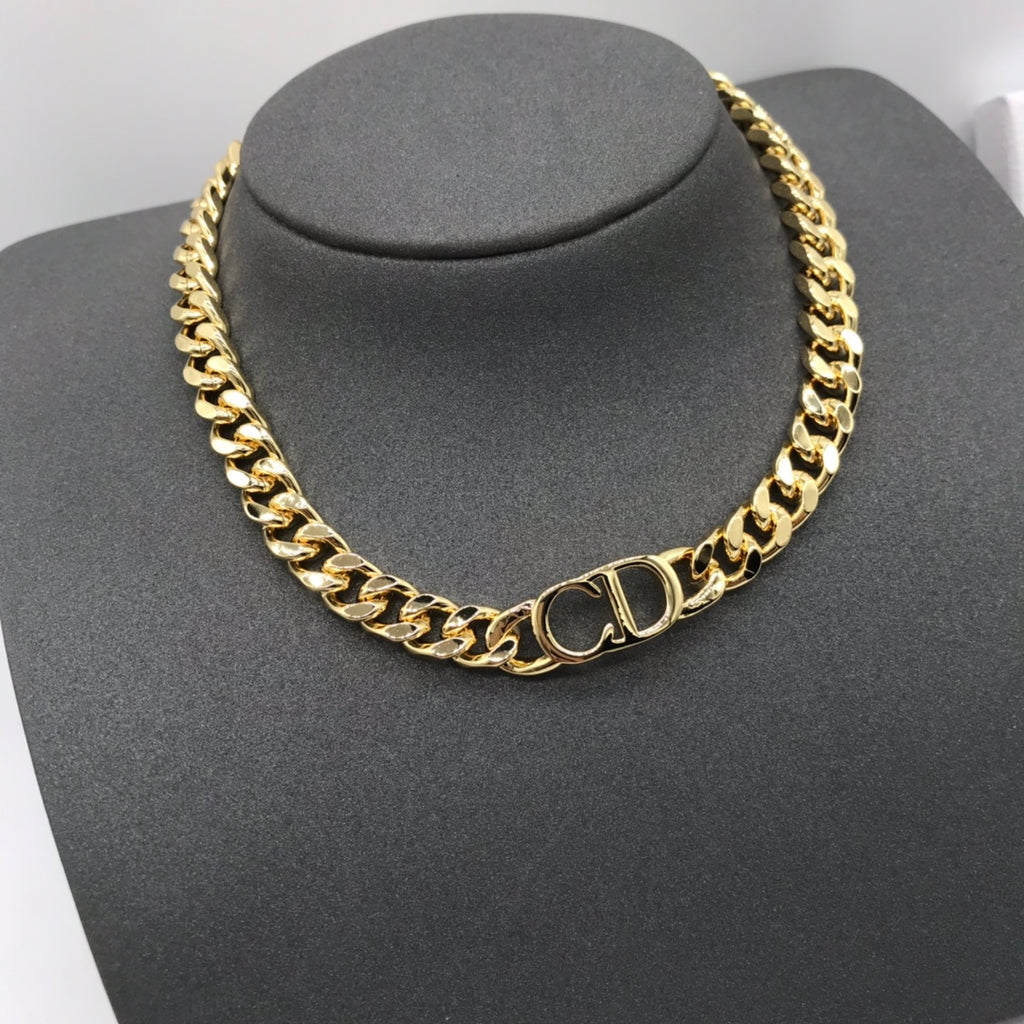 X142D14X  Popular Bracelets. Necklaces