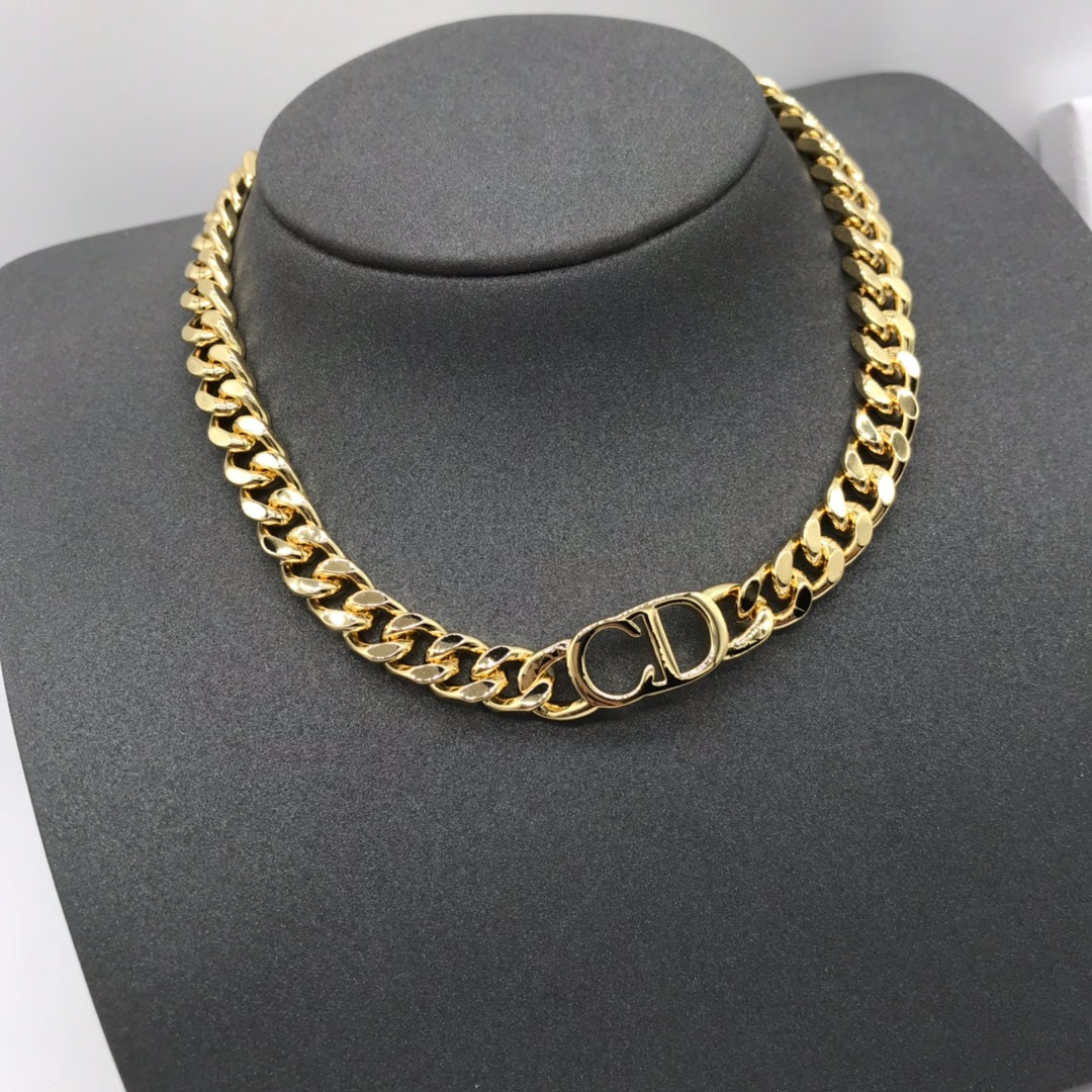 X142D14X  Popular Bracelets. Necklaces