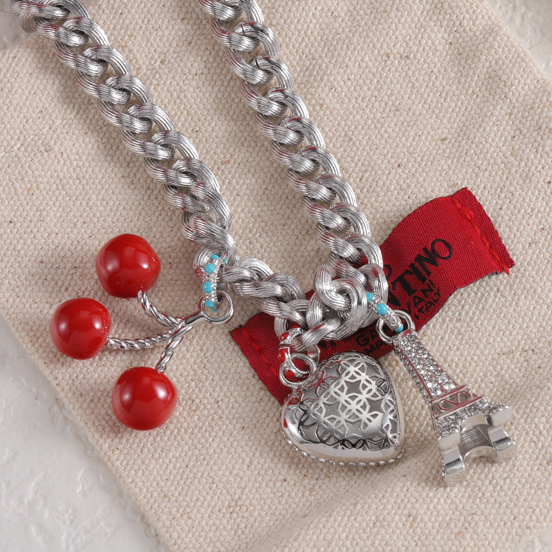 X1Q85VL69X Popular Necklace