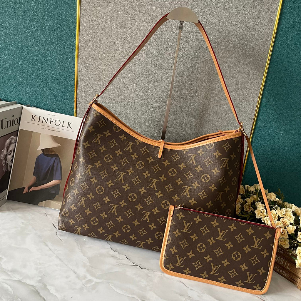 B12X34E277 Popular  leather bag 