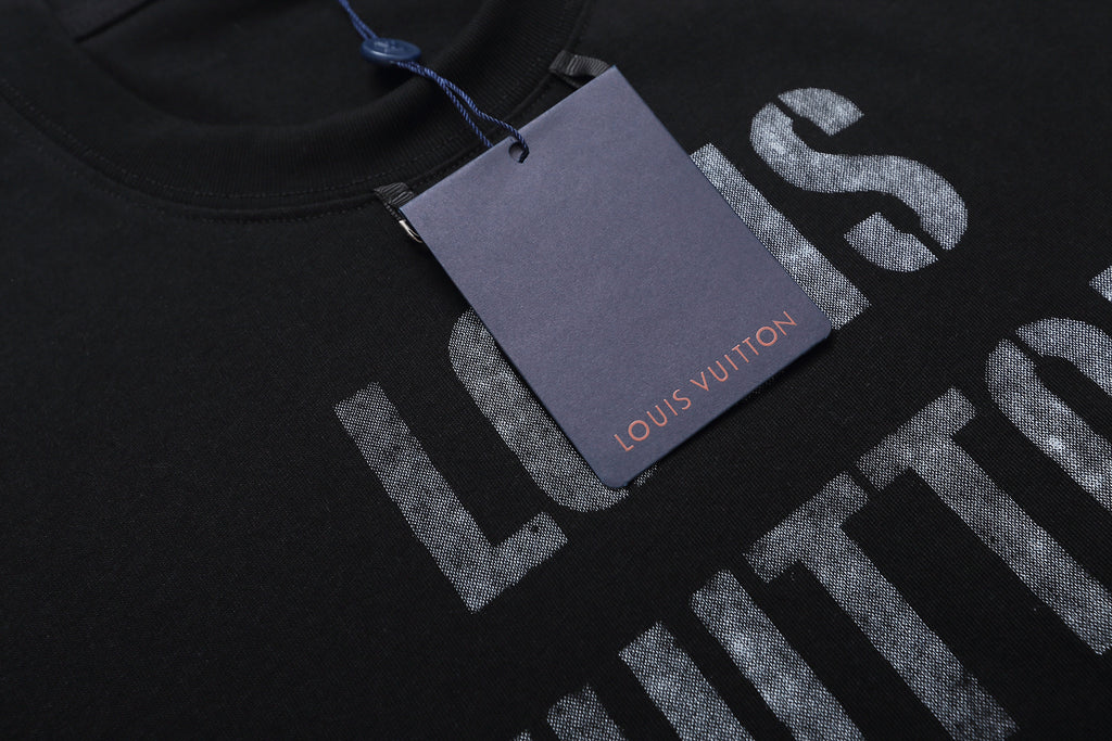 U1R45E194 Popular T-shirt