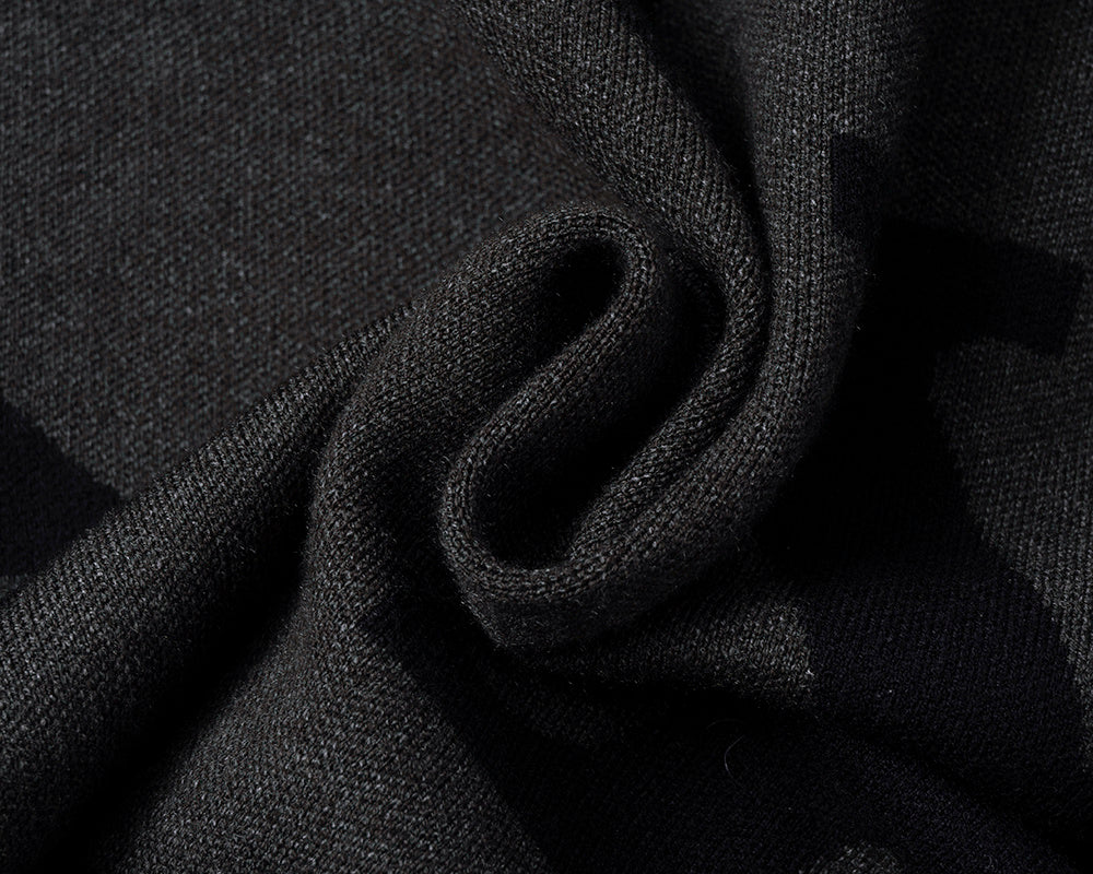 U1Z85E124 Popular Sweaters