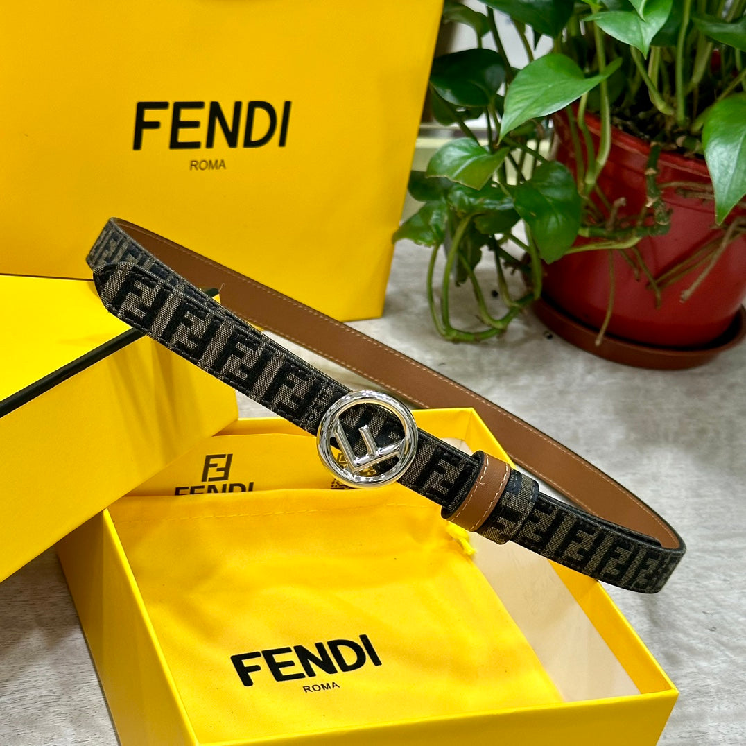 P1W15F188 Popular High quality belt With full package