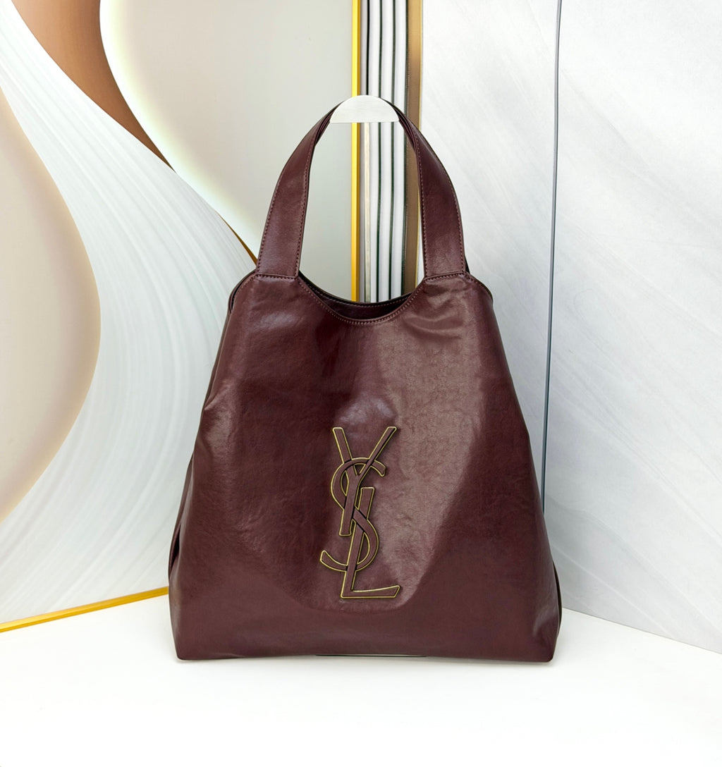 B1R76SL24 Popular leather bag