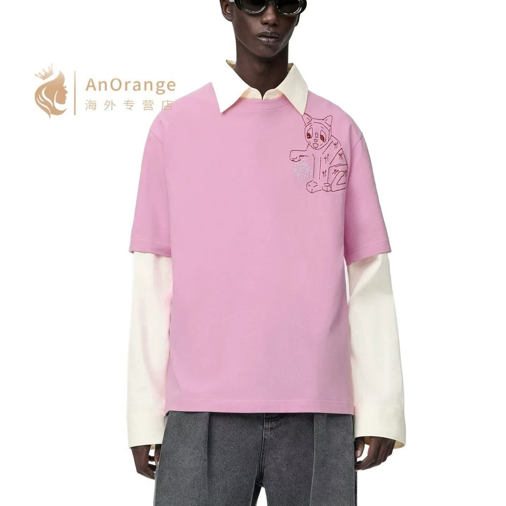U1P36A35 Popular T-shirts