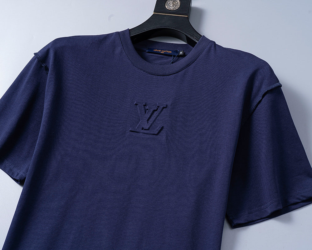 U1W25E74  Popular T-shirts