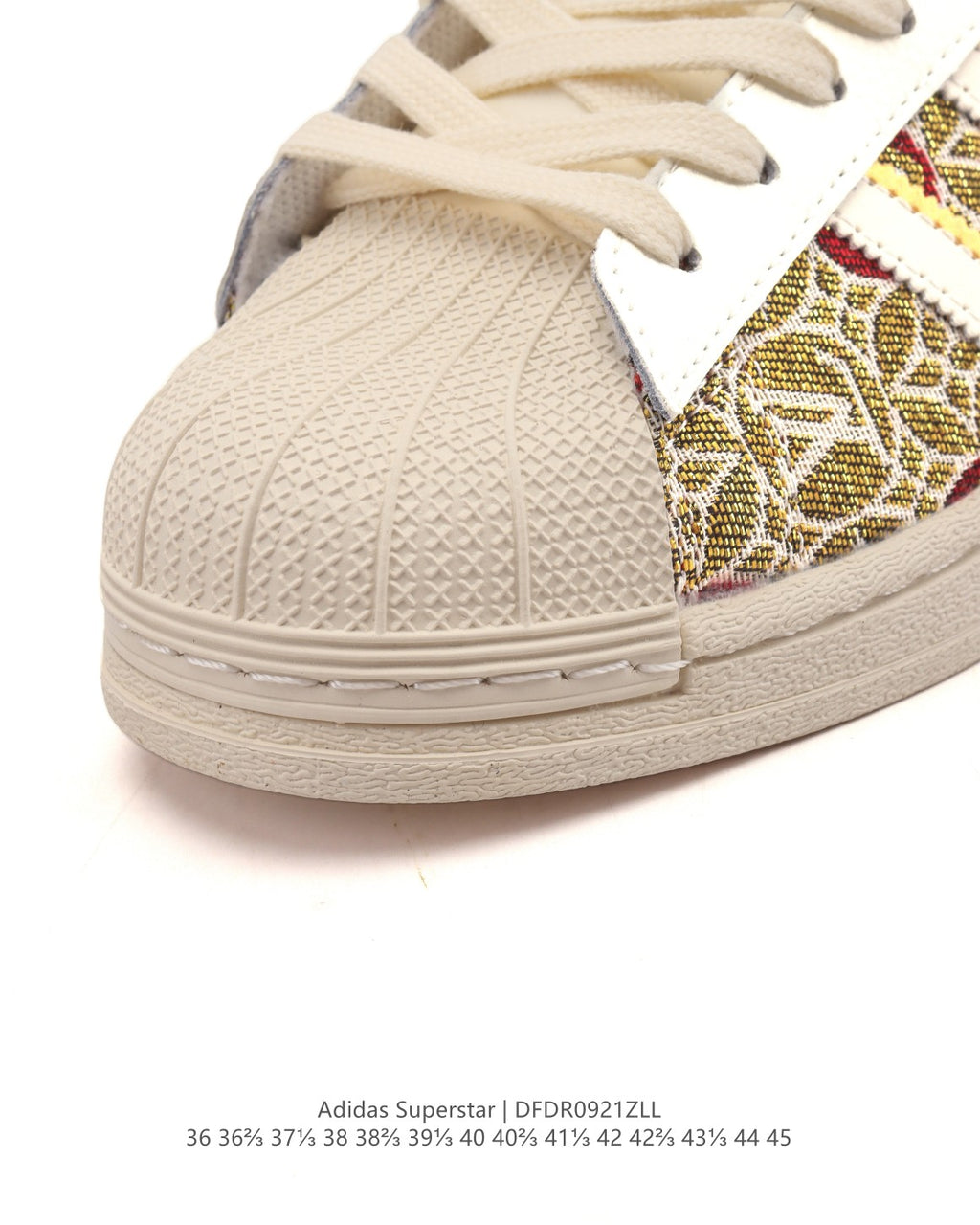 Z4Q95B37  Popular  shoes