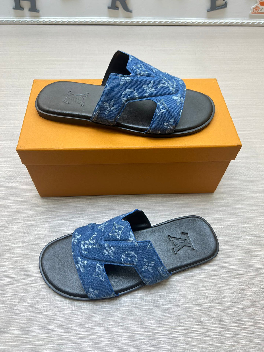 Z5ZE32 Popular slippers
