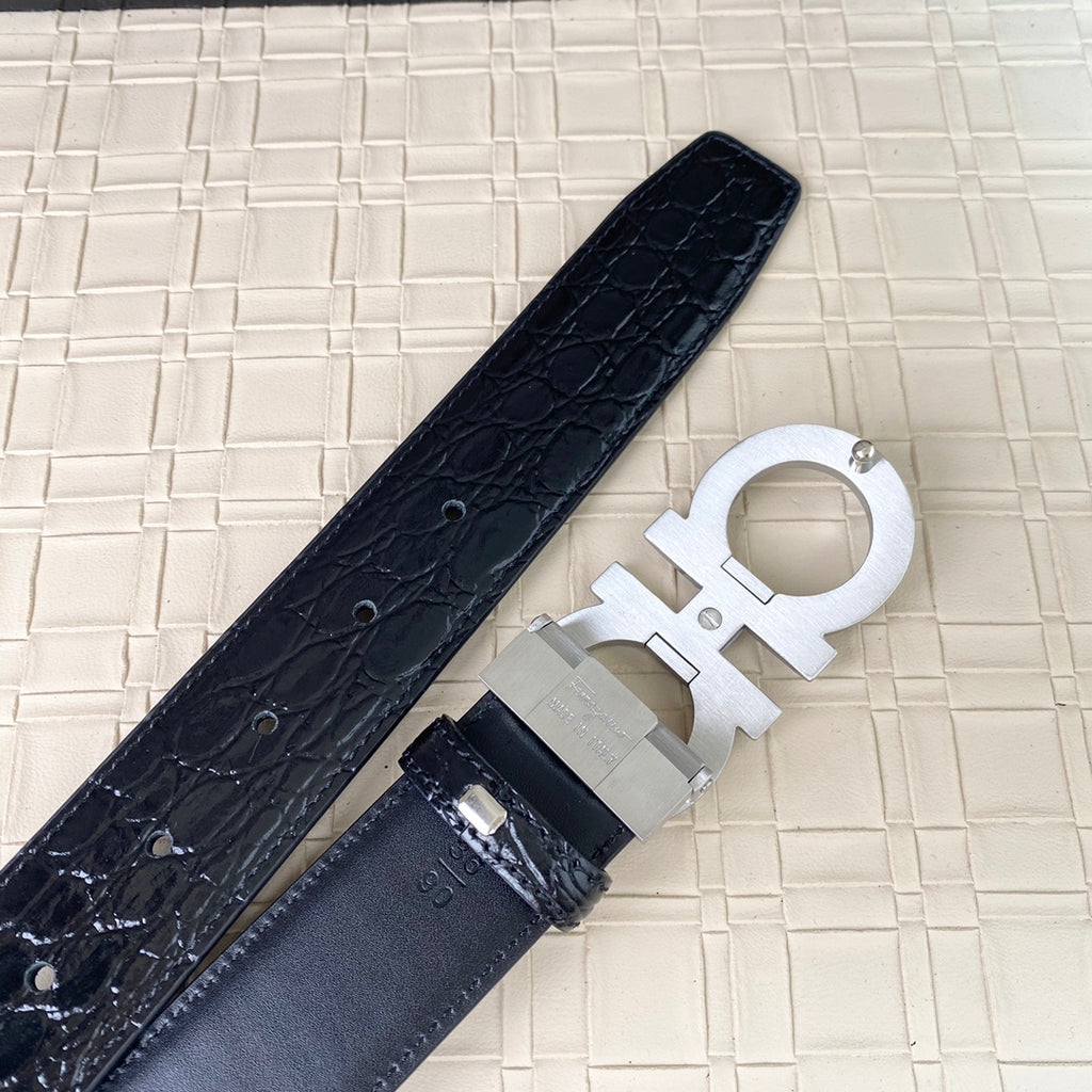 P1Q64A116 Popular   High quality belt With full package