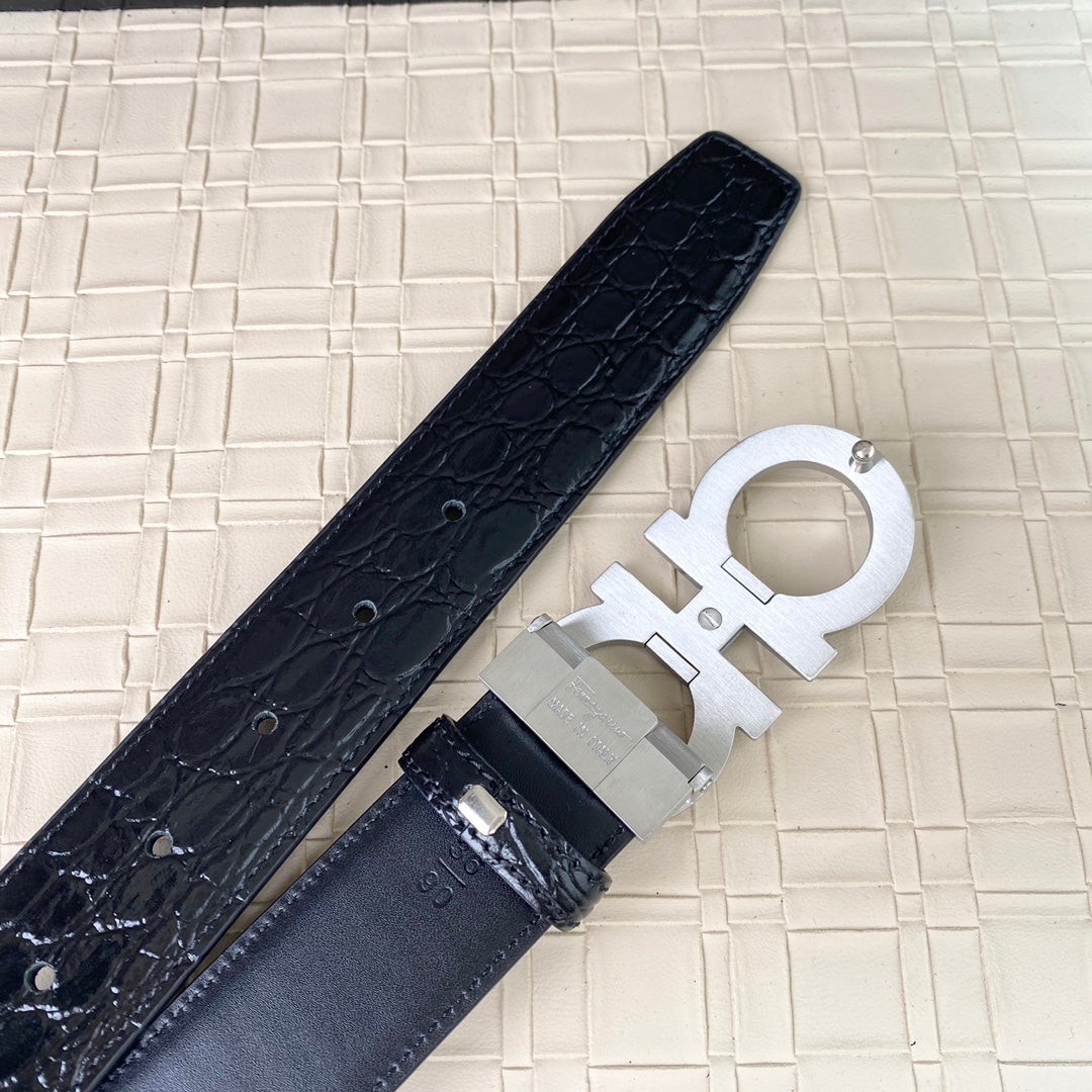 P1Q64A116 Popular   High quality belt With full package
