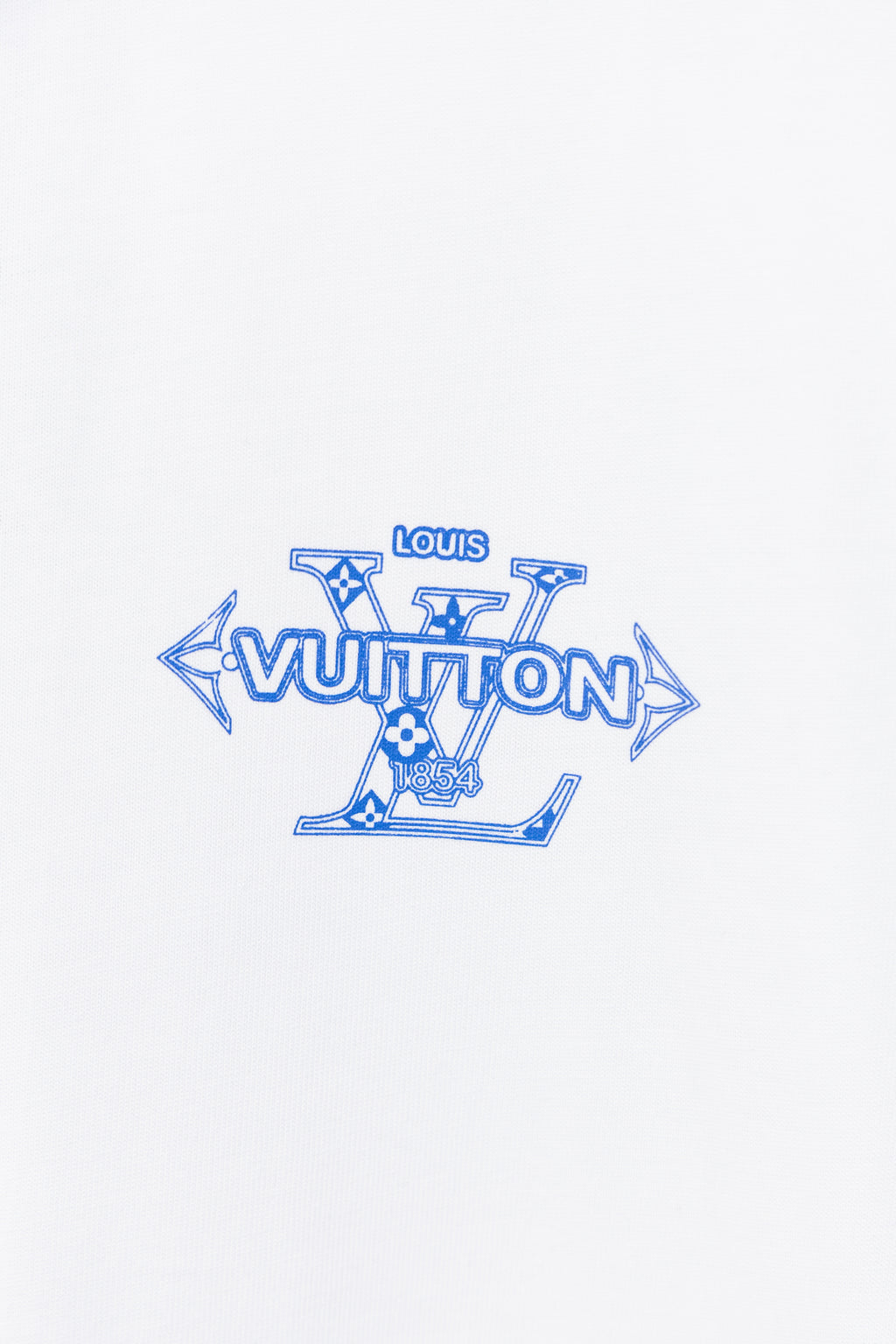 U1P36E135 Popular T-shirts