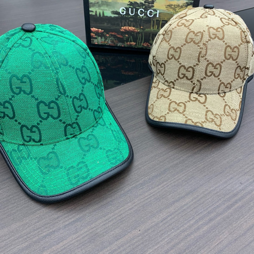 M1Z25B521 Popular hats