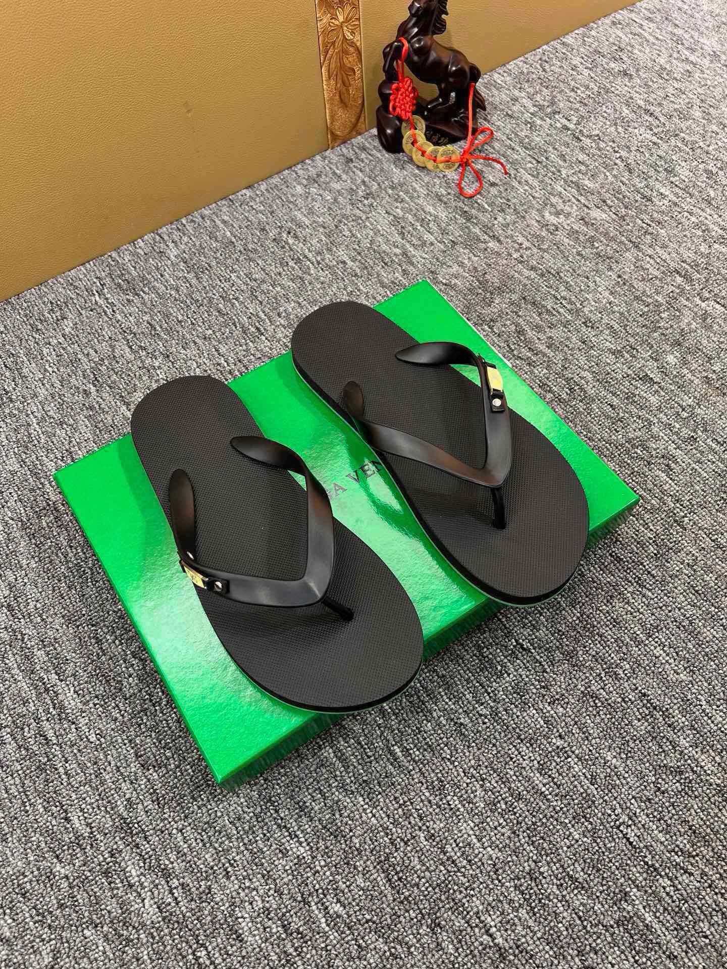 Z5Z35A292 Popular Slippers