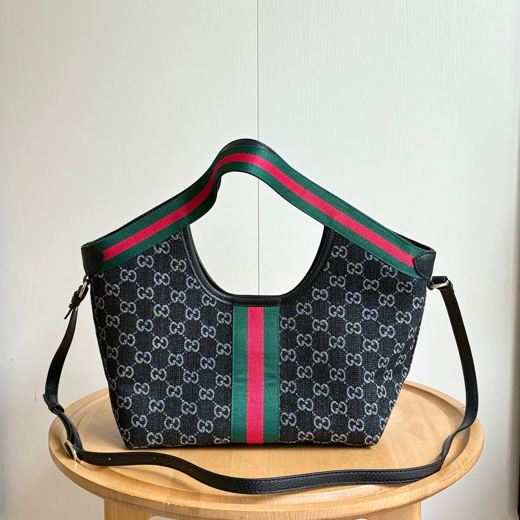 B1X76B12 Popular canvas bag