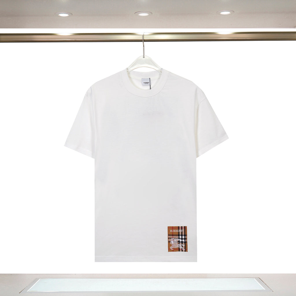 U1W25R25  Popular T-shirts