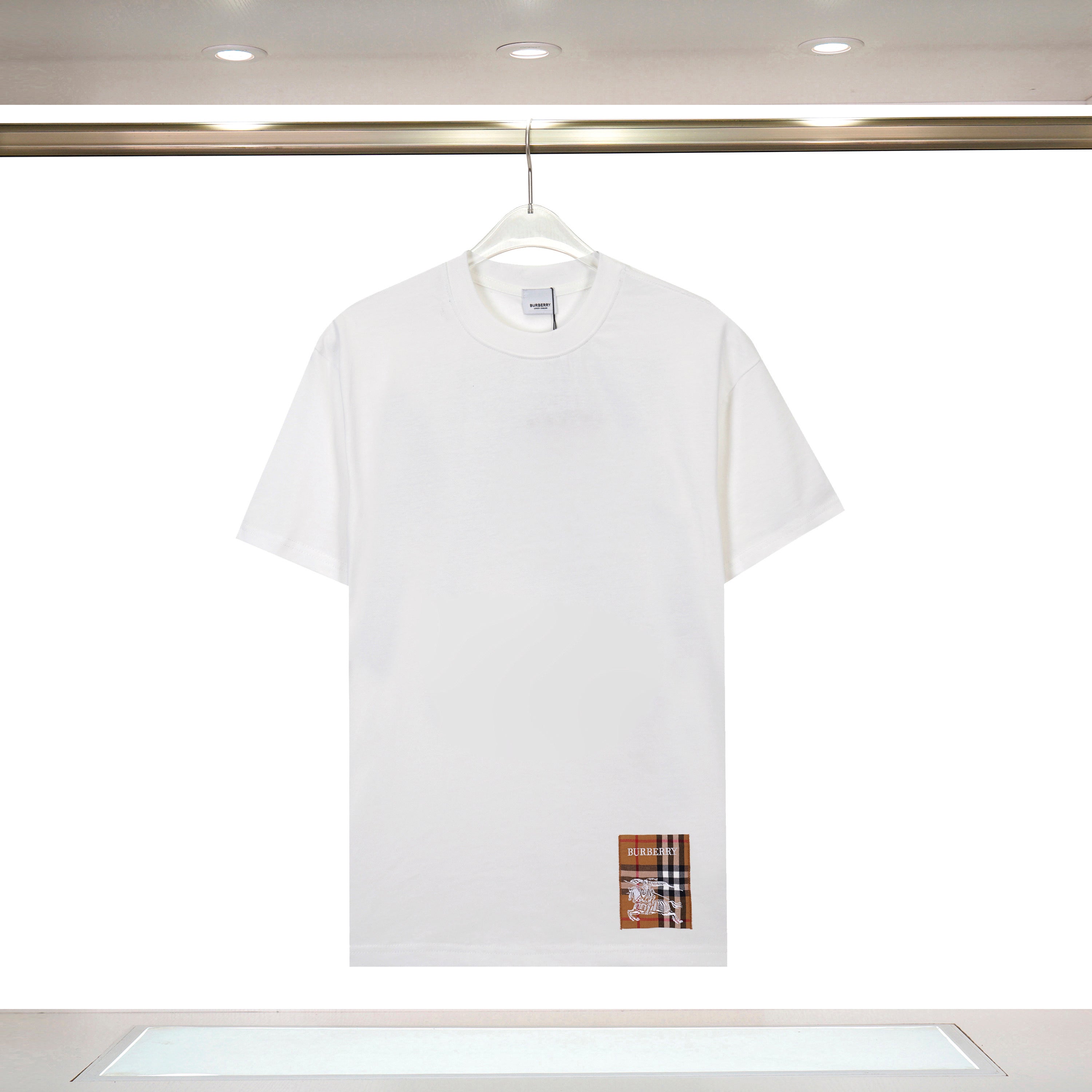 U1W25R25  Popular T-shirts