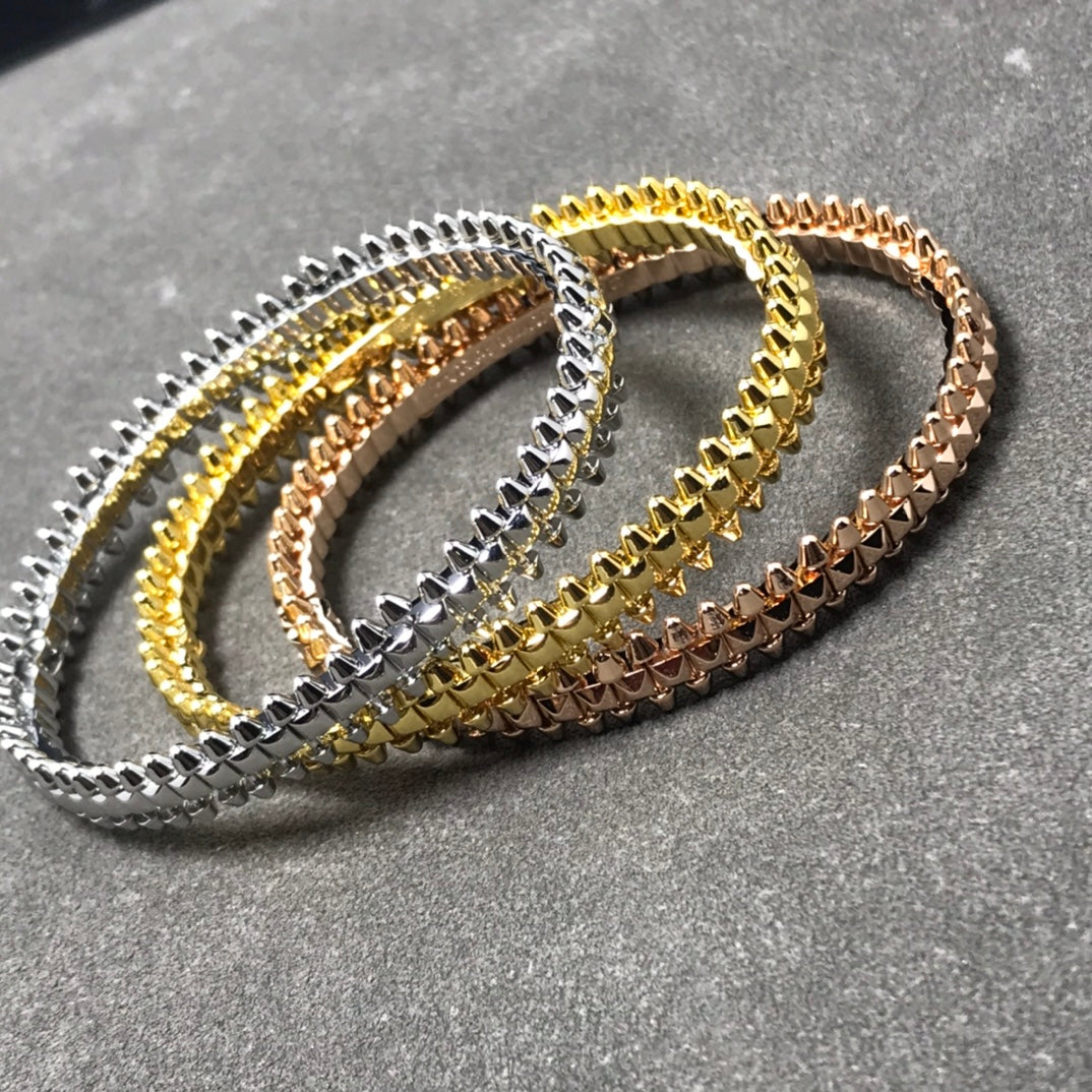 X1Q85K43K  Popular Bracelets