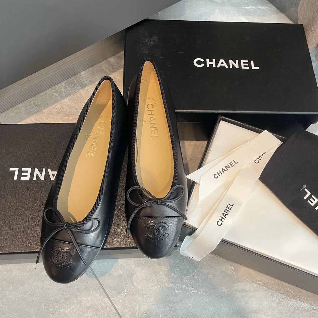 Z1ZC244 Popular Casual shoes